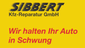Sibbert